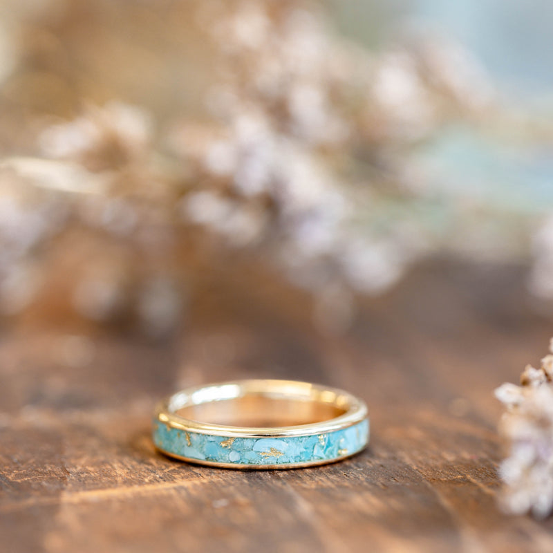 Couples Rings Black Set Womens 3 Stone Type Princess CZ Engagement Rin – LA  NY Jewelry